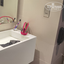 фото из отзыва ID 2300753