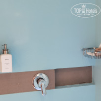 фото из отзыва ID 2300753