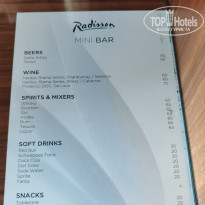 фото из отзыва ID 2300753