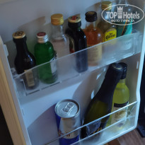 фото из отзыва ID 2300753