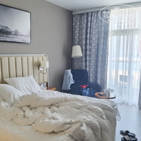 фото из отзыва ID 2300753