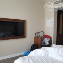 фото из отзыва ID 2300753