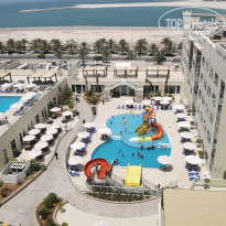 фото из отзыва ID 2300753