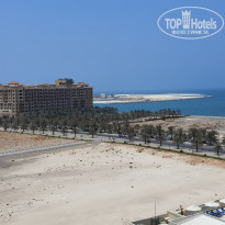 фото из отзыва ID 2300753