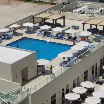 фото из отзыва ID 2300753