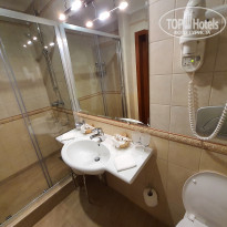 фото из отзыва ID 2300766