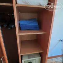 фото из отзыва ID 2300766