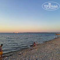 фото из отзыва ID 2300766