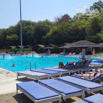 фото из отзыва ID 2300766