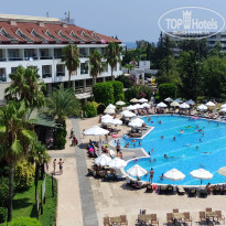 фото из отзыва ID 2300773