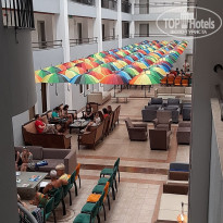 фото из отзыва ID 2300789