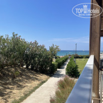 фото из отзыва ID 2300827