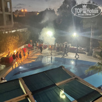 фото из отзыва ID 2300827