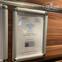 фото из отзыва ID 2300827