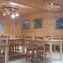 фото из отзыва ID 2300831