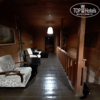 фото из отзыва ID 2300831