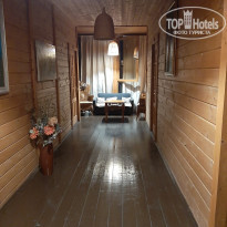 фото из отзыва ID 2300831