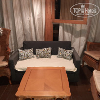 фото из отзыва ID 2300831