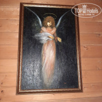 фото из отзыва ID 2300831