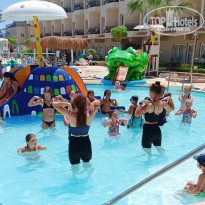 фото из отзыва ID 2300843