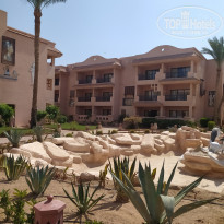 фото из отзыва ID 2300868