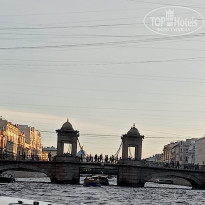 фото из отзыва ID 2300882