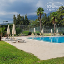 фото из отзыва ID 2300884