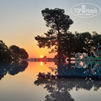 фото из отзыва ID 2300884