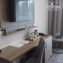 фото из отзыва ID 2300899