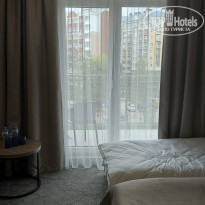 фото из отзыва ID 2300899