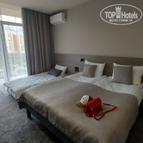 фото из отзыва ID 2300899