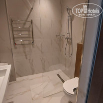 фото из отзыва ID 2300899