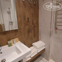 фото из отзыва ID 2300899