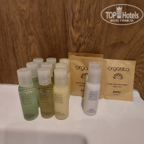 фото из отзыва ID 2300899