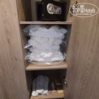 фото из отзыва ID 2300899