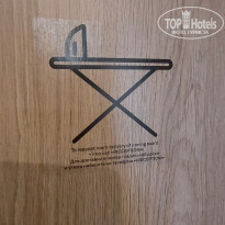 фото из отзыва ID 2300899