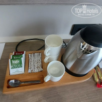 фото из отзыва ID 2300899