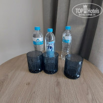 фото из отзыва ID 2300899