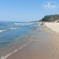 фото из отзыва ID 2300899