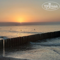 фото из отзыва ID 2300899