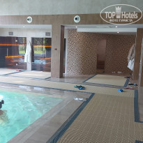 фото из отзыва ID 2300899