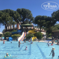 фото из отзыва ID 2300910