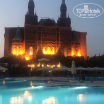 фото из отзыва ID 2300910