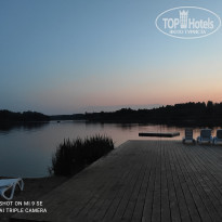 фото из отзыва ID 2300944