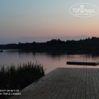 фото из отзыва ID 2300944