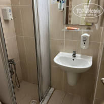 фото из отзыва ID 2301020