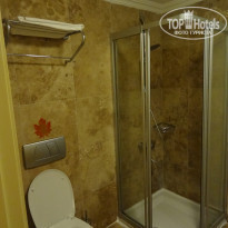 фото из отзыва ID 2301029