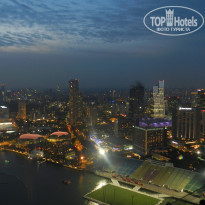 фото из отзыва ID 2301061