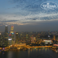 фото из отзыва ID 2301061