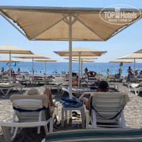 фото из отзыва ID 2301073